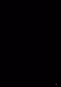 Page 3 of Isekai Mesu Yuusha | Heroína de Otro Mundo (decensored) - preview thumbnail
