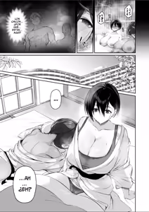 Page 13 of Mitsu Kan Gasshuku ~Danshi Buin no Gohoubi Mesu Onaho~ - preview thumbnail