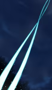 Page 285 of Aokana -Four Rhythms Across the Blue- EXTRA1 Ultimate Edition - preview thumbnail