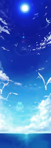 Page 1474 of Aokana -Four Rhythms Across the Blue- EXTRA2 Ultimate Edition - preview thumbnail