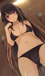 Page 351 of Aokana -Four Rhythms Across the Blue- EXTRA2 Ultimate Edition - preview thumbnail