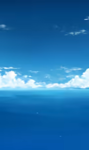 Page 775 of Aokana -Four Rhythms Across the Blue- Ultimate Edition - preview thumbnail