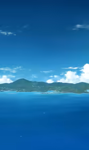 Page 776 of Aokana -Four Rhythms Across the Blue- Ultimate Edition - preview thumbnail