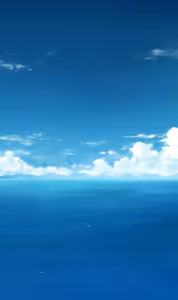 Page 777 of Aokana -Four Rhythms Across the Blue- Ultimate Edition - preview thumbnail