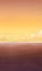 Page 782 of Aokana -Four Rhythms Across the Blue- Ultimate Edition - preview thumbnail