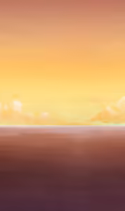 Page 784 of Aokana -Four Rhythms Across the Blue- Ultimate Edition - preview thumbnail