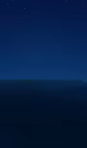 Page 786 of Aokana -Four Rhythms Across the Blue- Ultimate Edition - preview thumbnail