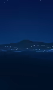 Page 787 of Aokana -Four Rhythms Across the Blue- Ultimate Edition - preview thumbnail