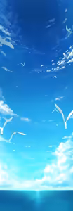 Page 789 of Aokana -Four Rhythms Across the Blue- Ultimate Edition - preview thumbnail