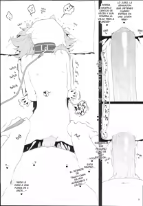 Page 9 of Tsugu-chan ga Kowareru made Asonda yo (decensored) - preview thumbnail