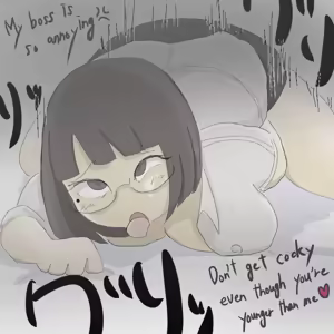 Page 163 of scafem - preview thumbnail