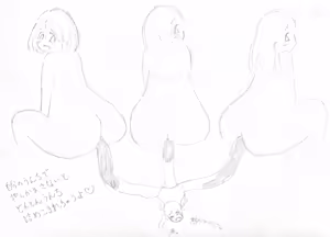 Page 40 of scafem - preview thumbnail