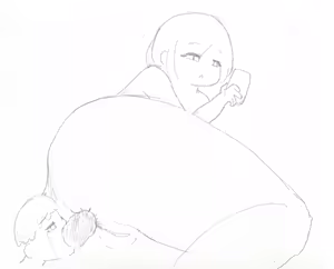 Page 8 of scafem - preview thumbnail