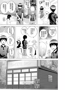 Page 58 of SEXをすればえらいような風潮 休日 略奪 - preview thumbnail