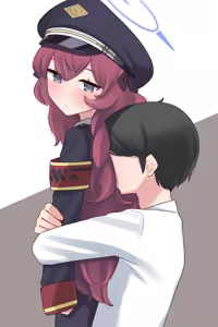 Page 115 of あーりおおーりお - preview thumbnail