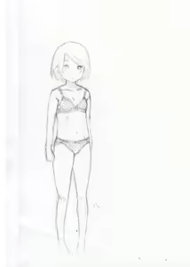 Page 13 of あーりおおーりお - preview thumbnail