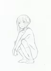 Page 18 of あーりおおーりお - preview thumbnail