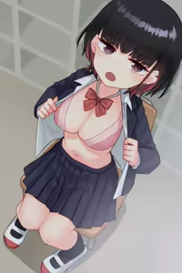 Page 365 of あーりおおーりお - preview thumbnail
