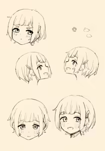 Page 487 of あーりおおーりお - preview thumbnail