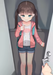 Page 506 of あーりおおーりお - preview thumbnail