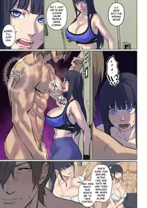 Page 105 of Alien abduction - preview thumbnail