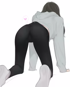 Page 14 of Amamitsuki/天三月 June set - preview thumbnail