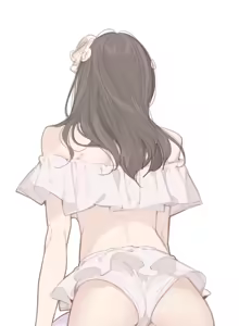 Page 6 of Amamitsuki/天三月 June set - preview thumbnail