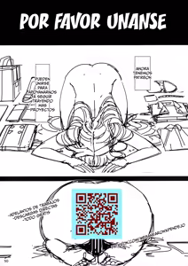 Page 19 of Komagitsune no Yue San｜Yue, La Kitsune Guardiana 3 - preview thumbnail