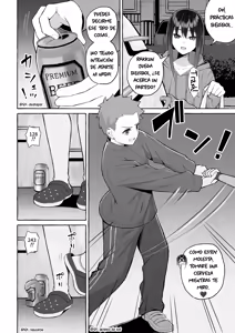 Page 15 of Yopparai Nee-chan no Jinsei ga Kouten suru Koudou Henyou｜Una Nee-chan borracha le da color a su vida con una determinada declaración - preview thumbnail