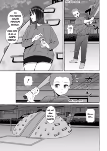 Page 16 of Yopparai Nee-chan no Jinsei ga Kouten suru Koudou Henyou｜Una Nee-chan borracha le da color a su vida con una determinada declaración - preview thumbnail