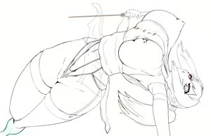 Page 172 of ｇｙｔ - preview thumbnail