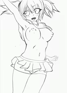 Page 310 of ｇｙｔ - preview thumbnail