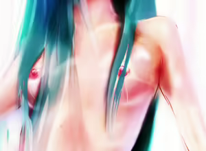 Page 333 of ｇｙｔ - preview thumbnail