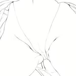 Page 1008 of Tsukasawa - preview thumbnail