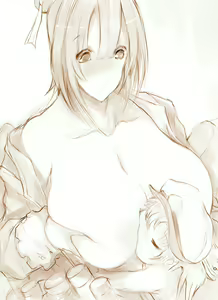 Page 1115 of Tsukasawa - preview thumbnail