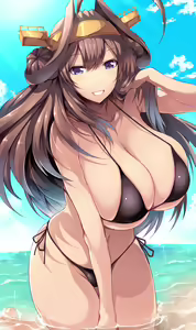 Page 343 of Tsukasawa - preview thumbnail
