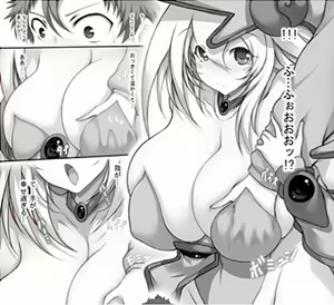 Page 498 of Tsukasawa - preview thumbnail