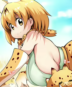 Page 594 of Tsukasawa - preview thumbnail
