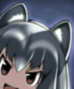 Page 610 of Tsukasawa - preview thumbnail