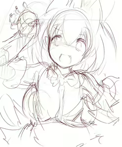 Page 615 of Tsukasawa - preview thumbnail