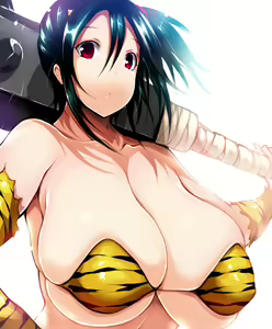 Page 677 of Tsukasawa - preview thumbnail