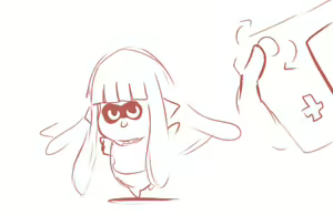 Page 688 of Tsukasawa - preview thumbnail
