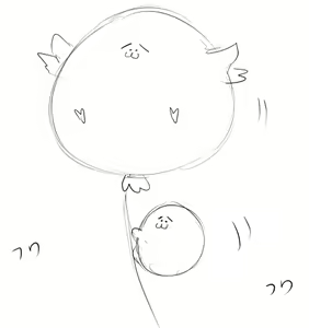 Page 750 of Tsukasawa - preview thumbnail