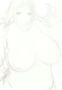Page 845 of Tsukasawa - preview thumbnail