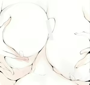 Page 900 of Tsukasawa - preview thumbnail