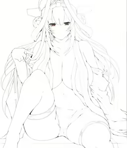 Page 903 of Tsukasawa - preview thumbnail