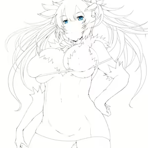 Page 911 of Tsukasawa - preview thumbnail