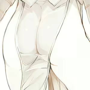 Page 976 of Tsukasawa - preview thumbnail