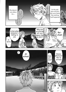 Page 40 of TayuTayu (decensored) - preview thumbnail