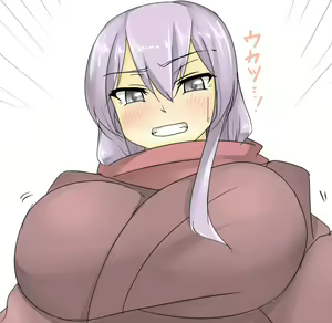 Page 226 of きろめ - preview thumbnail